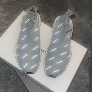 Balenciaga Sneakers